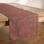 Paisley 18" x 90" Table Runner-592032516