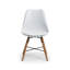 Adorján Side Chair-801782892