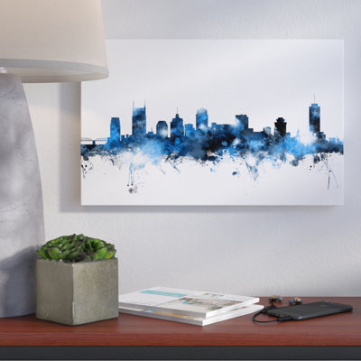 Modern & Contemporary