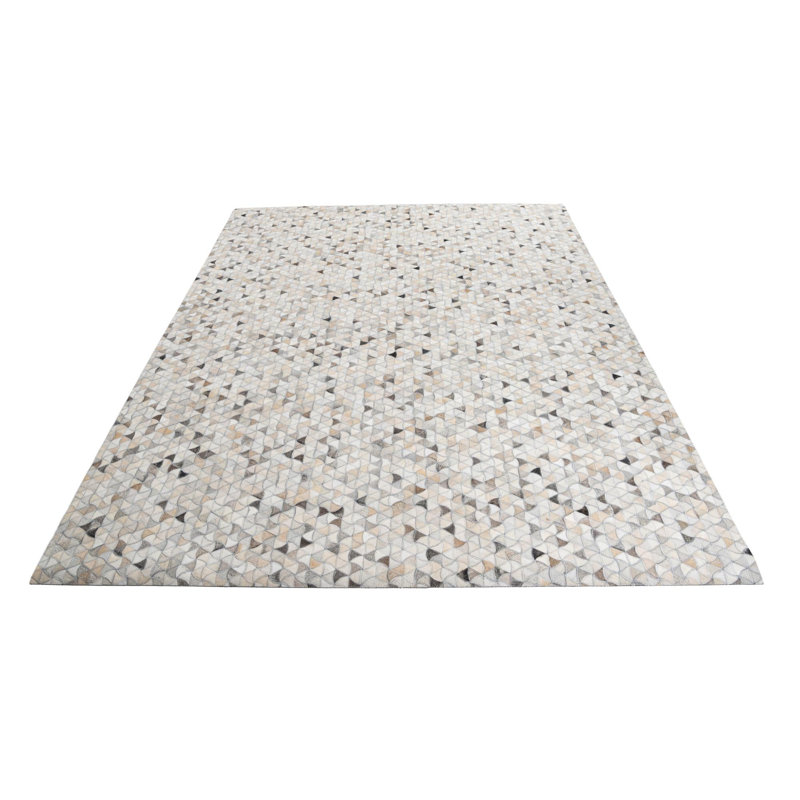 Isidore Multi Rug