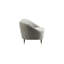 Shyann 2 Seater Sofa-534241709