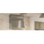 Ensemble de bandes Forte pour DC13618AS au fini or satiné-124199142