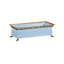 Metal Planter-31762747
