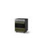 3 Series 30" Self-Cleaning Gas Range-2119918029-2111187672-2146431927