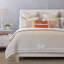 Resort Linen Program Comforter-72111963-72111977