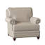 Carrado Leather Armchair-1853512204-1853512232-1853512238