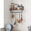 Ingatestone Bracket Shelf