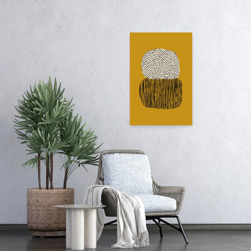 Print, 60.96cm H x 40.64cm W