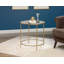 Table d'appoint Int Lux-120842658