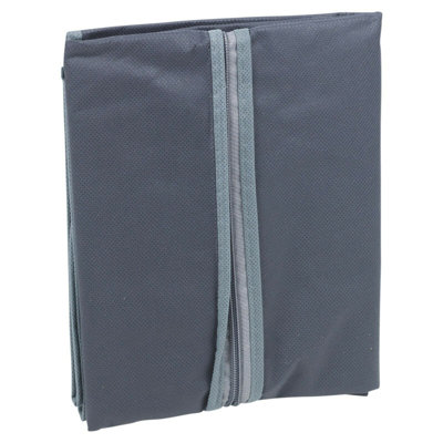 Plastic for Suit/Coat