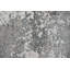 Morant Abstract 80cm X 150cm Area Rug-440540264