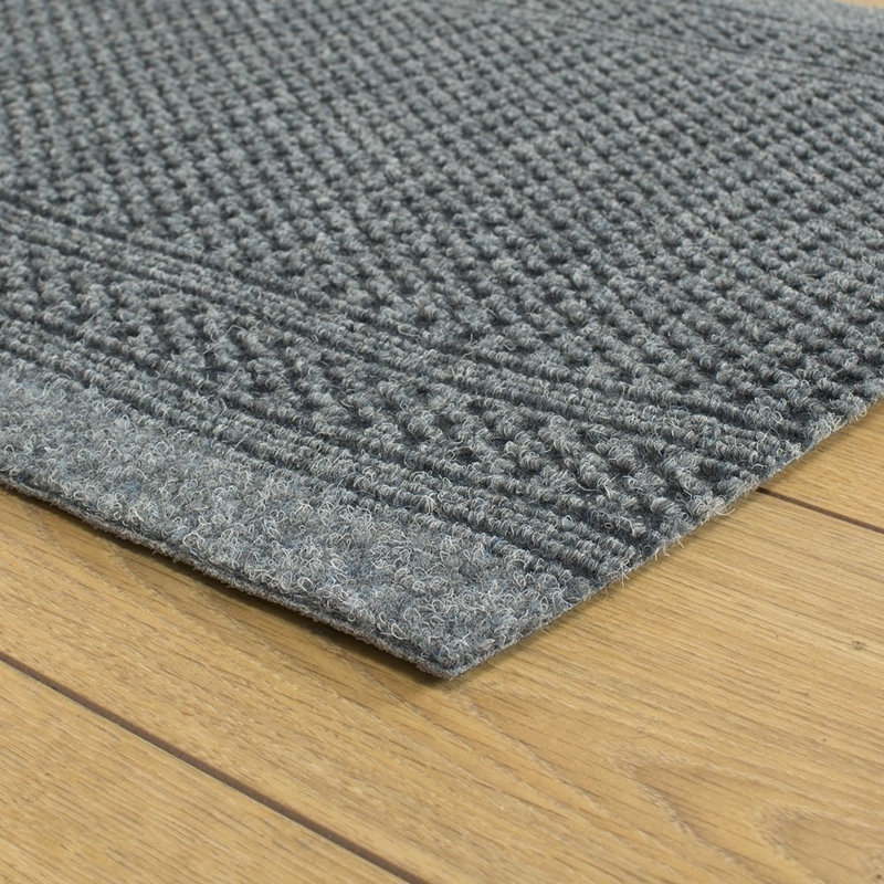 Adalynn Southwestern Indoor Area Rug, Runner 150cm x 66cm