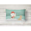  Coussin intérieur / extérieur-159075278