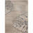 Langan Floral Indoor Rug-23570001
