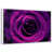 Floating Frame White
