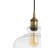 Lora 1 - Light Pendant-264504076