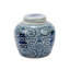 Handmade Jar-49458490-49458491