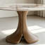 Table de salle à manger Aurora-509440797-509440792