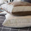 Carmel Bedding-134228952