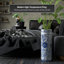 Umbrella Stand-182680461