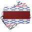 Tapis de bain Madeline-33050392-33050393