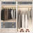 Ebern Designs Fabric Underbed Storage