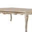 Table de salle à manger Marthasville