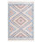 Iroda Indoor Rug-1075578824