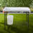 26'' Rectangular Folding Table