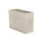Beige is out of stock