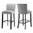 Upholstered Counter Stool-1359723311-1388230193