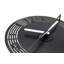 Horloge murale chiffres romains 11,81 po Leia