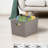 Plastic Bin-569092594