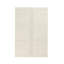 Sinclair Hand Woven Wool Area Rug in Ivory-1777835666