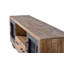 Morrisonville Unfinished TV Stand for TVs up to 65"