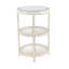 Table de bout en verre-1332184757
