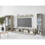 TV Stand for TVs up to 78"-1022337798