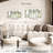 Avery Mid Century Modern-107528924