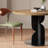 Durable Creative And Multi-functional Round Table-1057382445-1057382451