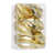 Gold est en rupture de stock