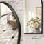 Miroir mural Amara-2122222506-2133634692