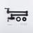 Dilon Kitchen Faucet-65223065