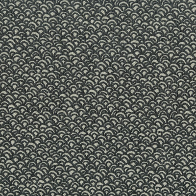 Abbeyshea Margo Woven Jacquard Fabric By The Yard