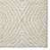 Araoluwa Chenille Washable Oriental Rug