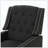 Heidegret Upholstered Recliner-1028286941