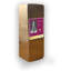 Lighted Artificial Christmas Tree-1716497484