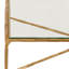 Table basse Evelynn-1489129413-1489129273