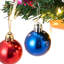 56cm H Artificial Christmas Tree