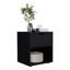 Table de chevet avec rangement-2142479566