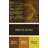 Oriental Indoor Rug-831421982